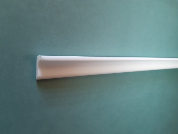 C 11-25.2